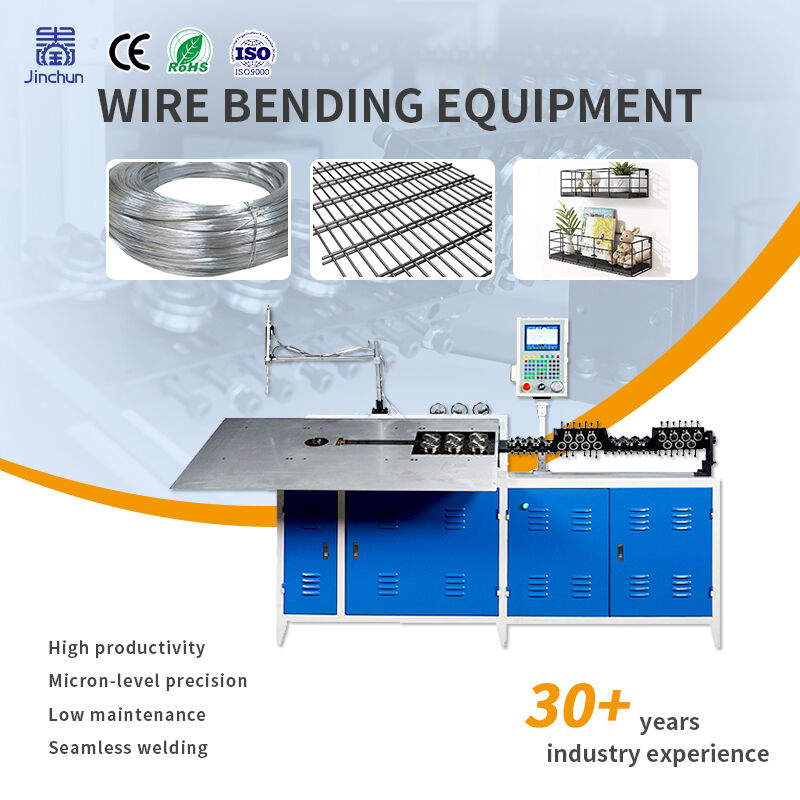 Supporto al cliente completo ed eccellenza nel servizio