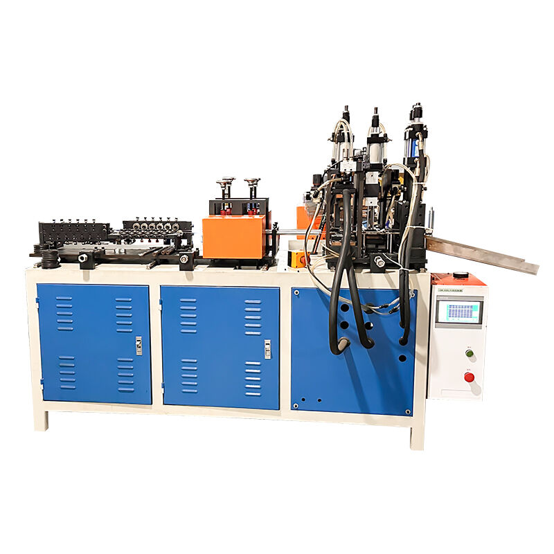 Grate Welding Machine Welding Machine Professional New Technology Electro Welding Machine Welding Machine Multifunctional Industrial Welding Machine