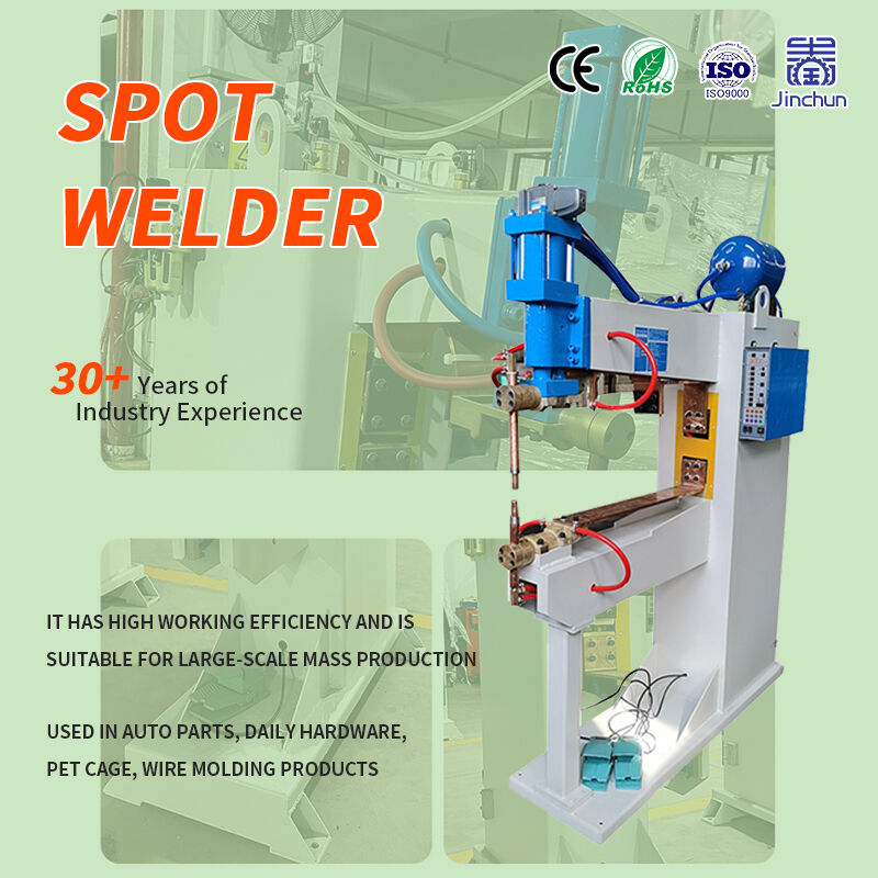 Versatile Application Range