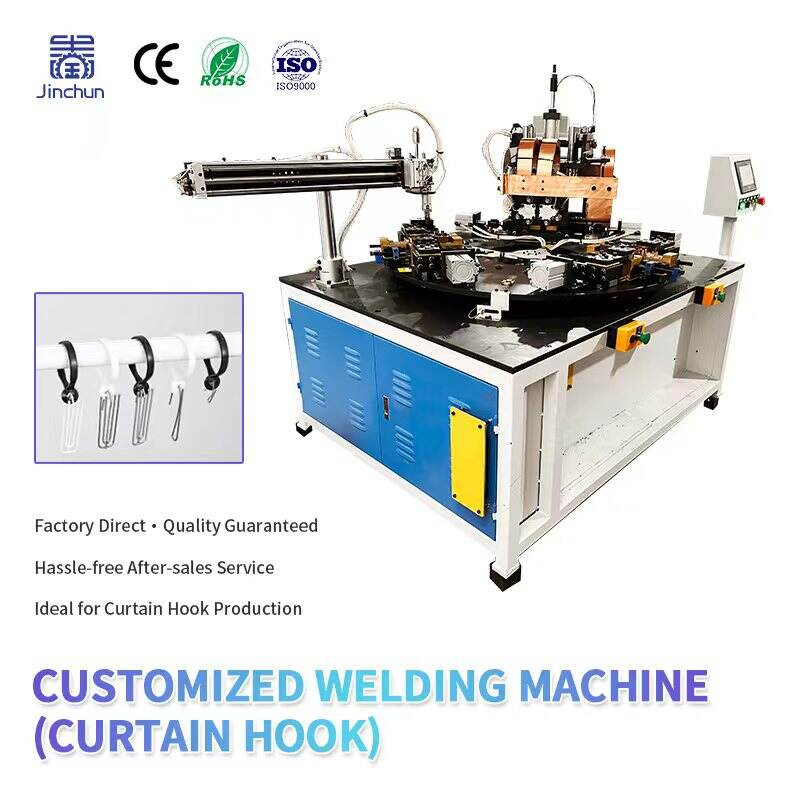 Modular Design and Scalability Solutions