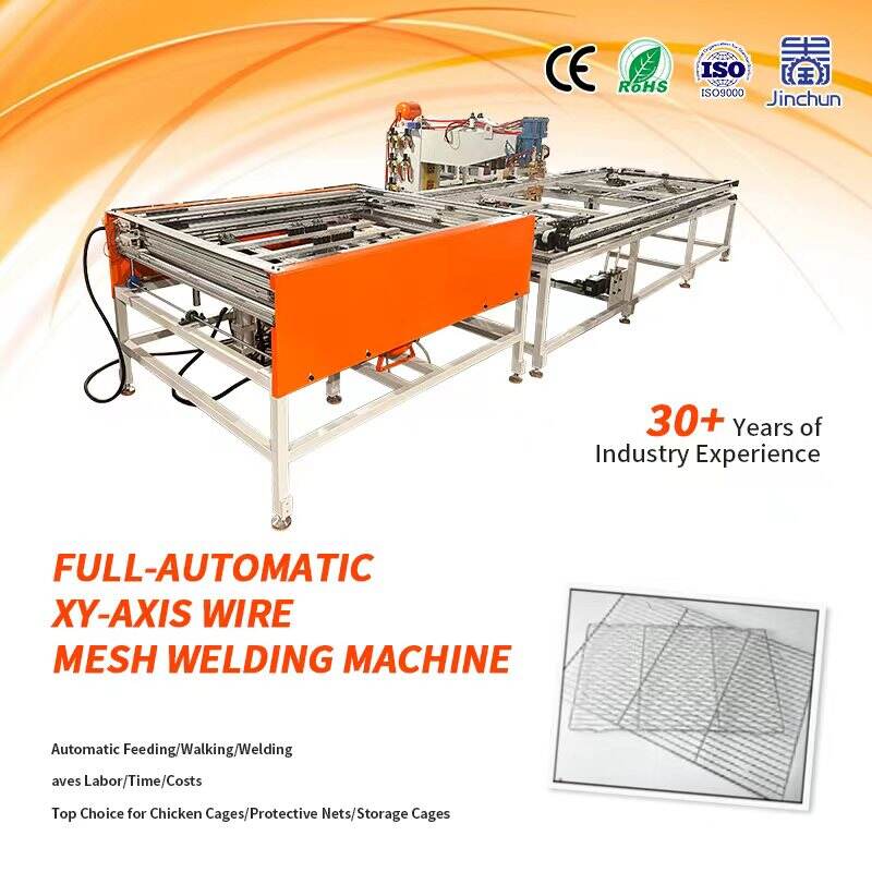 Exceptional Production Efficiency and Cost-Effectiveness