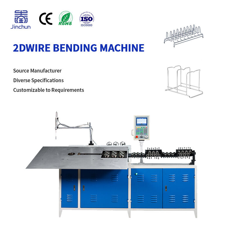 Elaborazione di materiali versatile