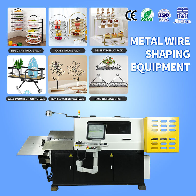 Intuitive Programming Interface and CAD Integration