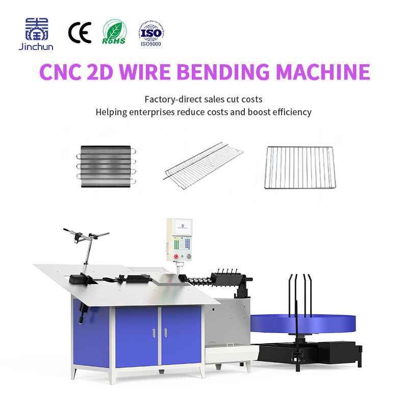 Sistema avanzato di programmazione e controllo CNC