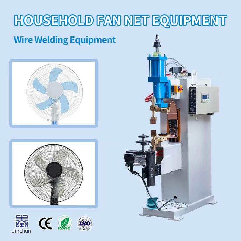 Superior Cost Efficiency and Return on Investment