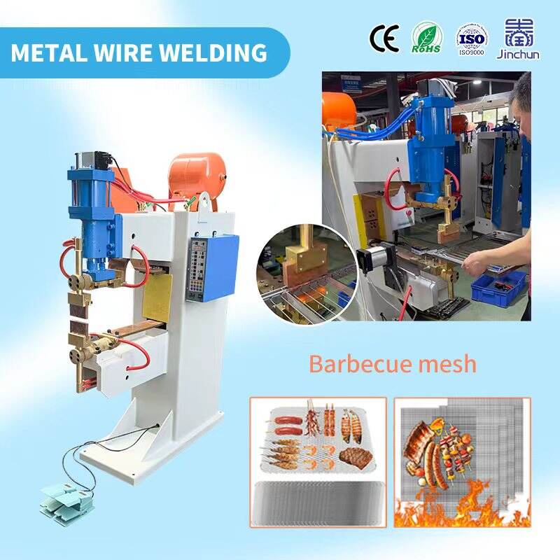 Exceptional Build Quality Ensures Long-Term Reliability and Performance