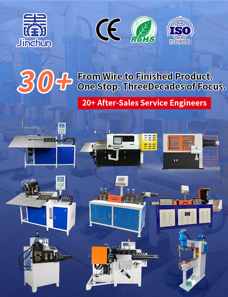 flat iron straightening and cutting machine  ideal for shopping carts storage baskets and metal components efficient straightening  precise cutting-0