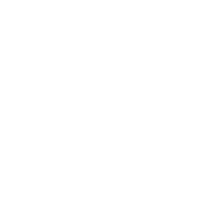 Foshan Jinchun Mechanical Equipment Co.,Ltd