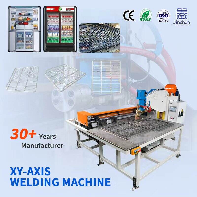 Superior Corrosion Resistance and Hygiene Compliance Features