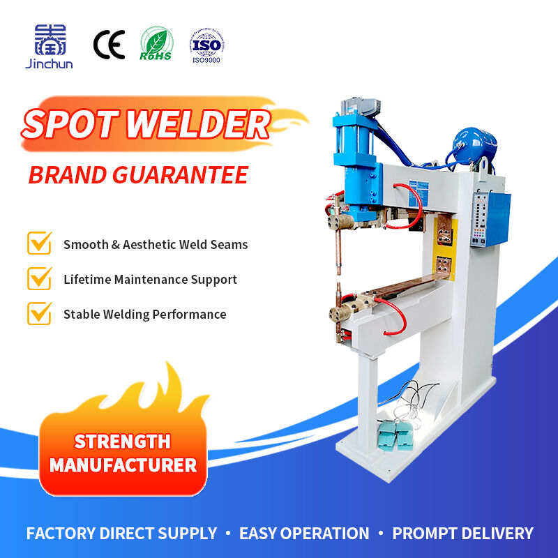 Versatile Applications Across Multiple Industries