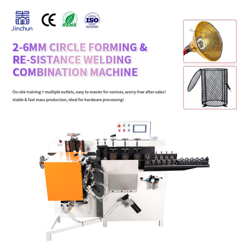 Comprehensive Customer Support and Service Excellence