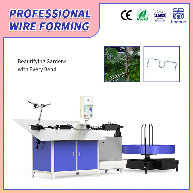 Customer-Focused Support Services