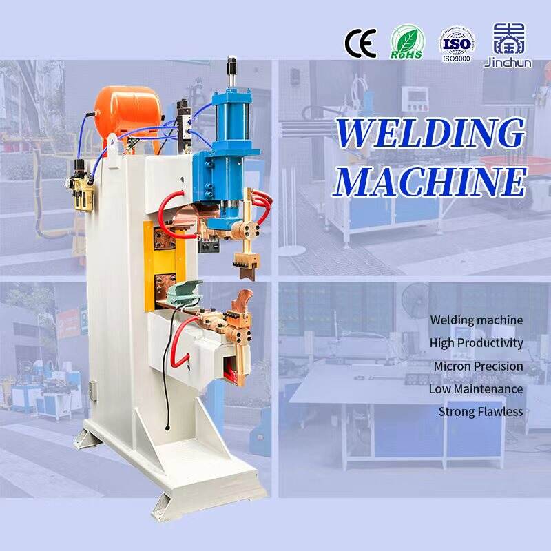 Cost-Effective Manufacturing Solution with Rapid ROI