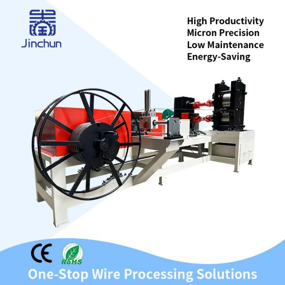 Integrating Flattening Machines.png