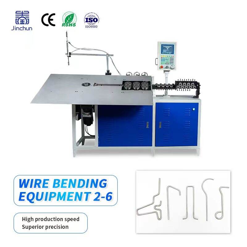 Comprehensive Support Services and Long-Term Partnership Value