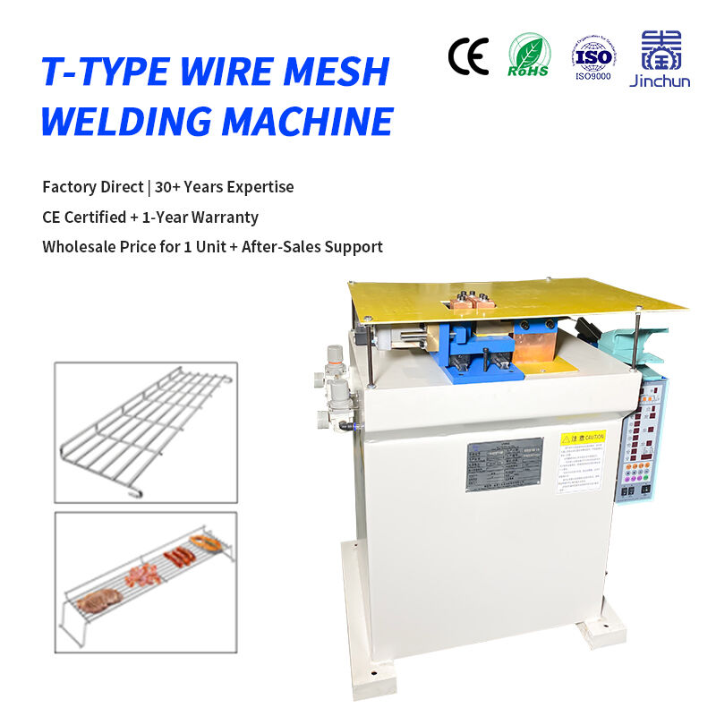 Exceptional Versatility and Customization Options