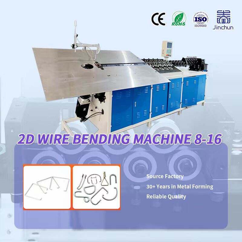 Compatibilità dei materiali versatile e gamma di applicazioni