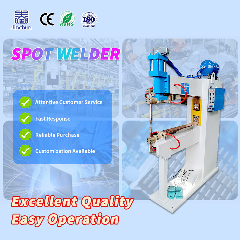 Robust Construction Engineering Ensures Long-Term Reliability