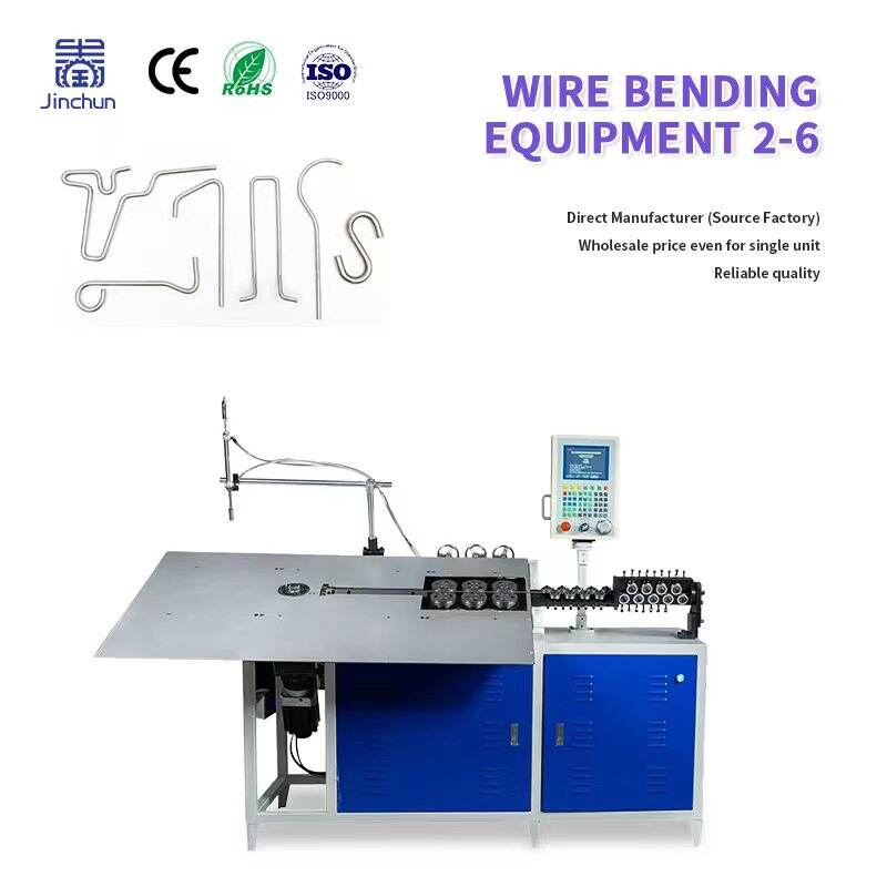 Streamlined Operation for Enhanced Productivity