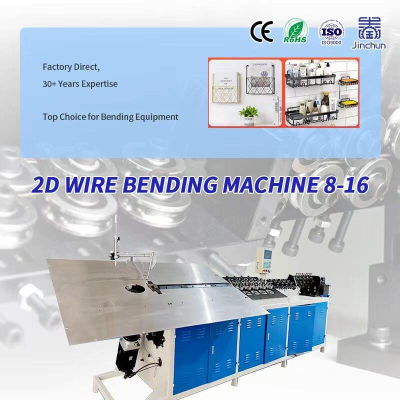 Automazione Avanzata e Efficienza della Produzione