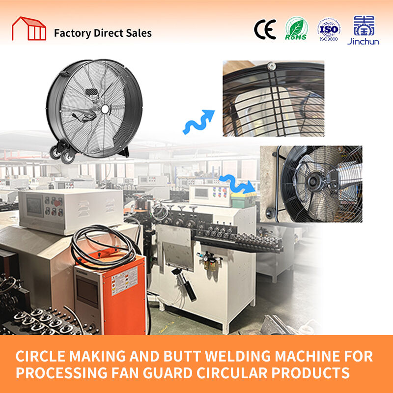 Versatility and Customization Capabilities