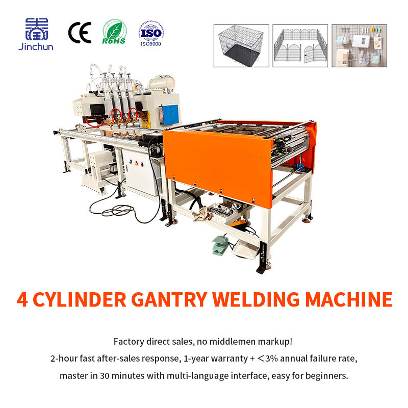 Flexible Workpiece Handling and Fixturing