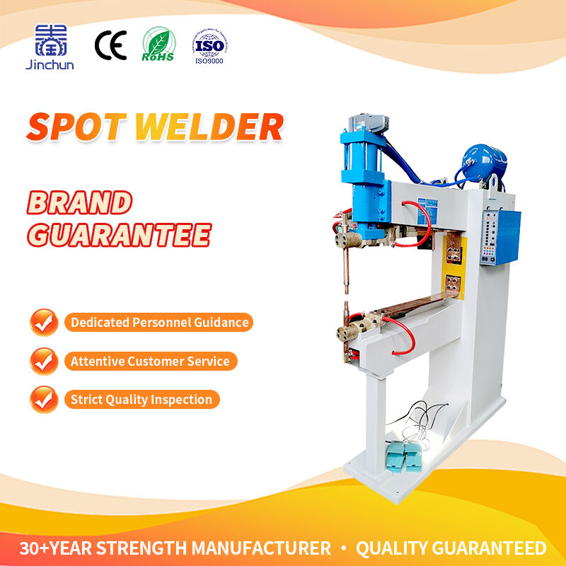 Advanced Control Systems and Precision Technology