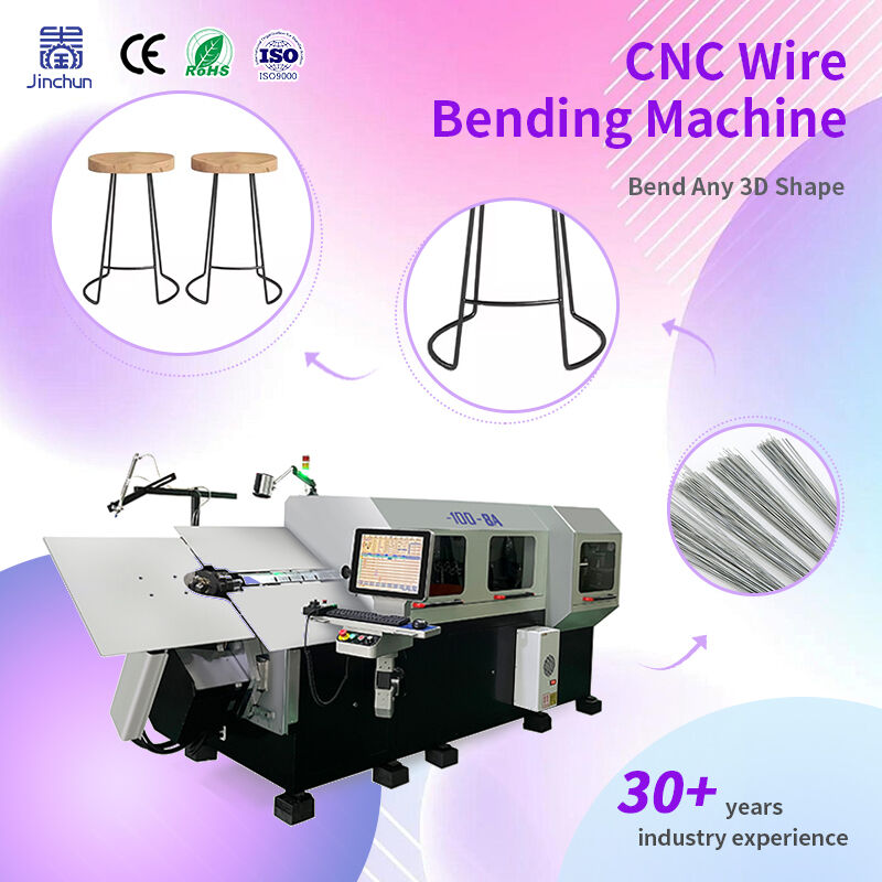 Advanced Automation Technology for Maximum Efficiency