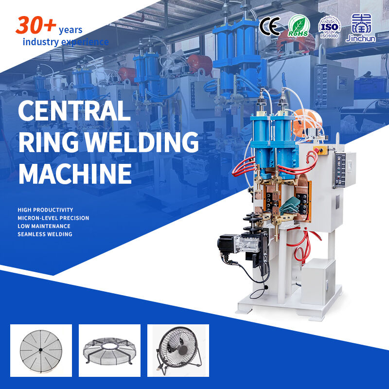 Versatile Multi-Material Processing Capabilities
