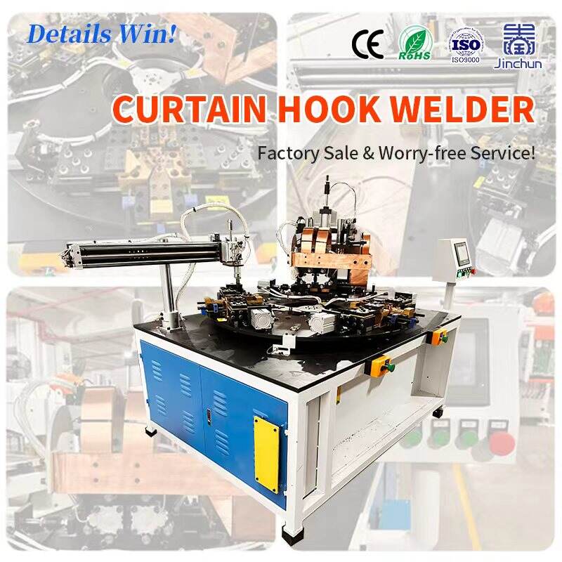 Calidad de construcción y fiabilidad excepcionales para aplicaciones industriales