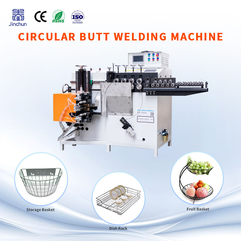 Versatile Applications and Industry Adaptability