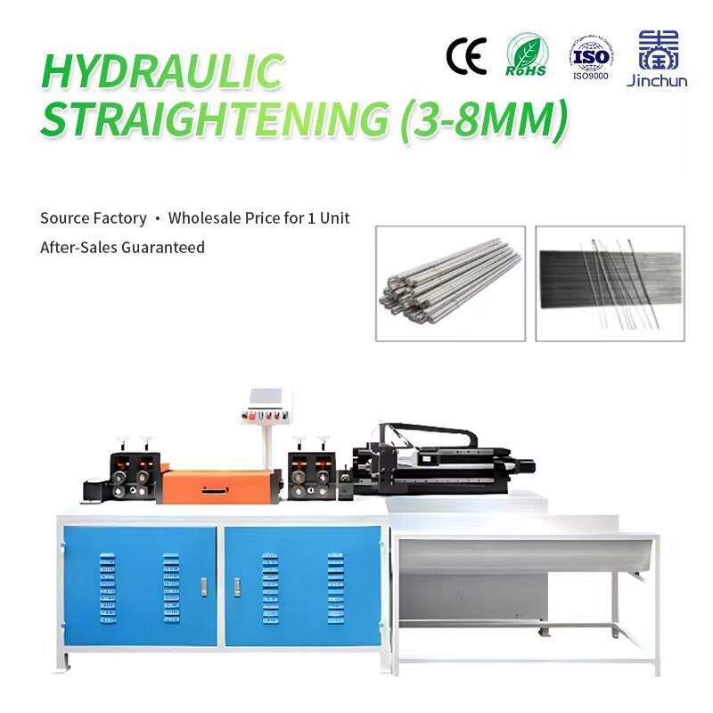 Versatile Workpiece Handling with Multi-Configuration Support Systems