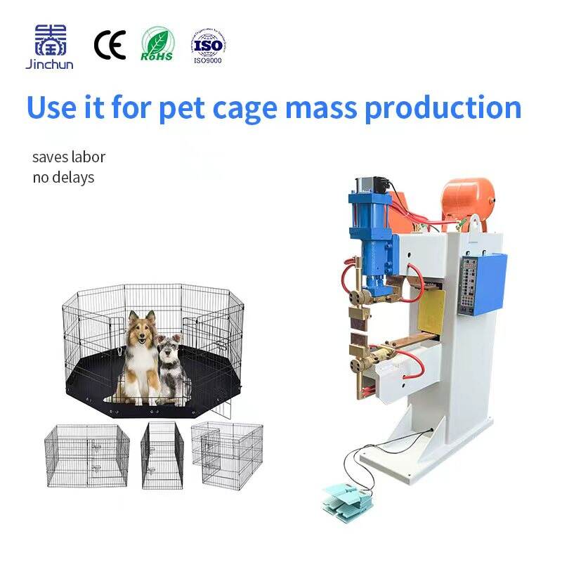 Integrated Production Management Systems