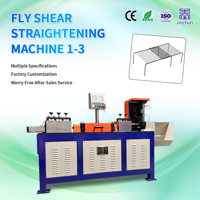 Versatile Application Range Enhances Investment Value