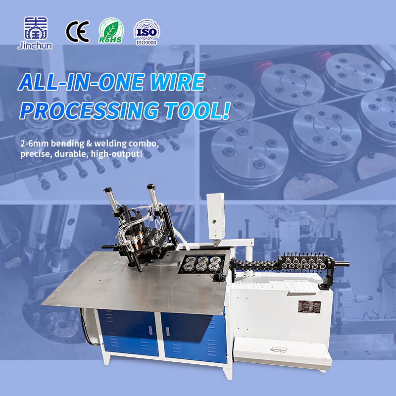 Compatibilità Versatile con i Materiali e Flessibilità di Applicazione