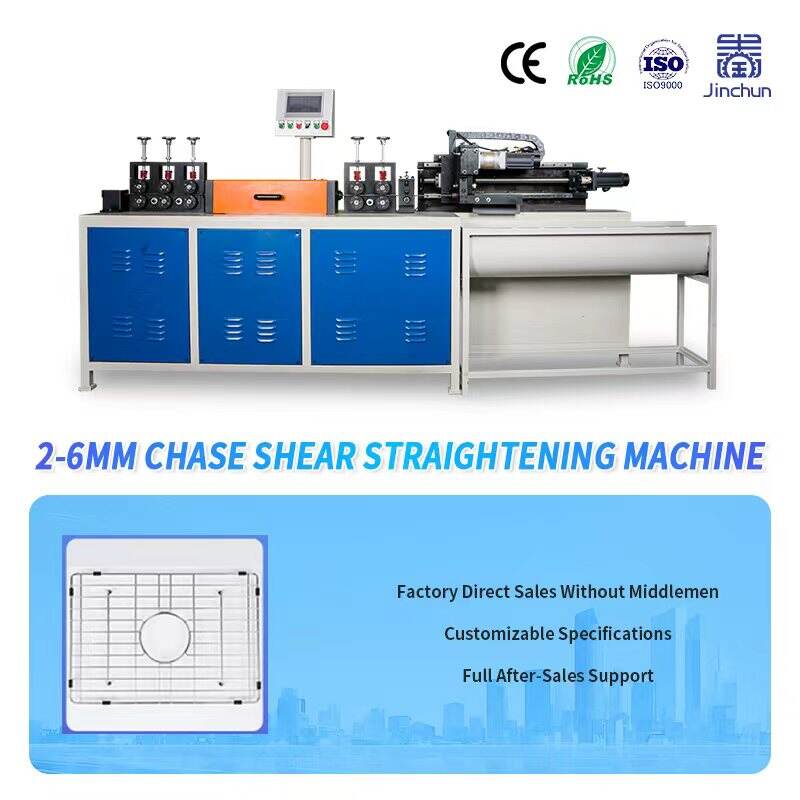 Comprehensive Customer Support and Service Excellence