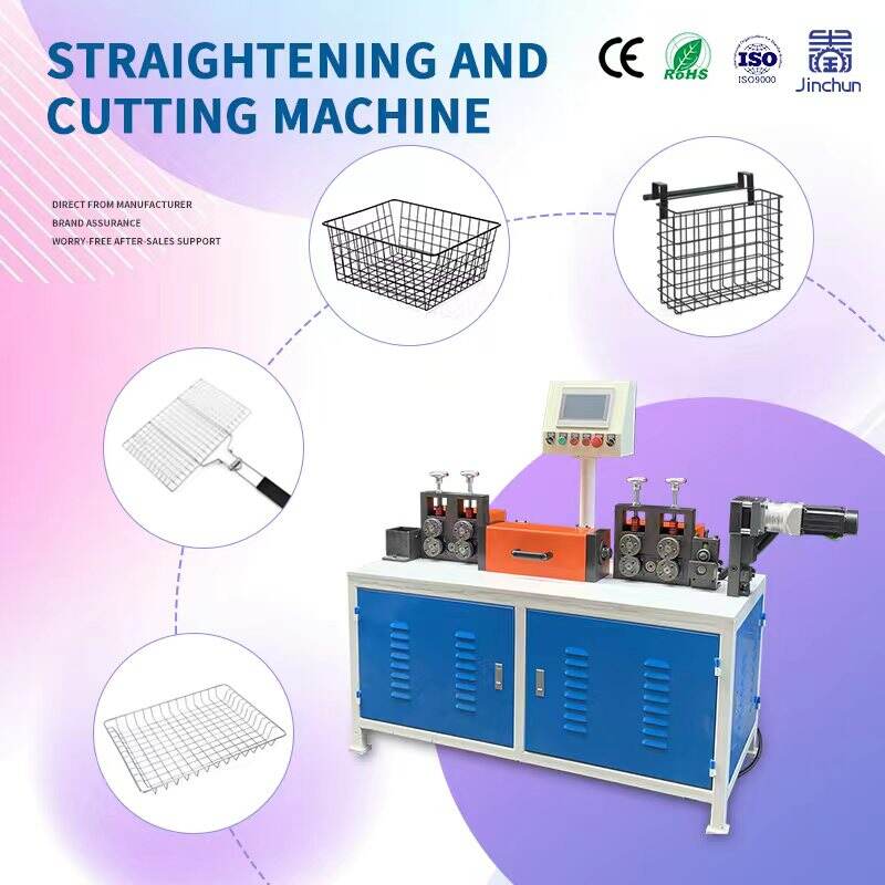 Sistemas Integrados de Garantía de Calidad