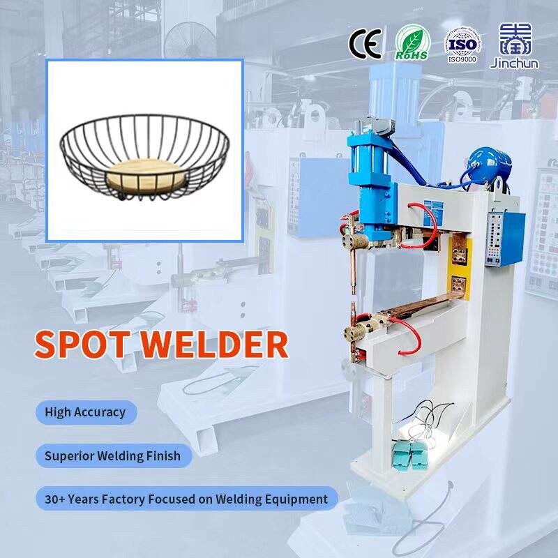Sistemas Inteligentes de Control Digital