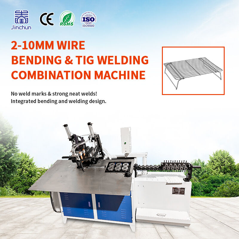 Flessibilità di progettazione e capacità di personalizzazione senza pari