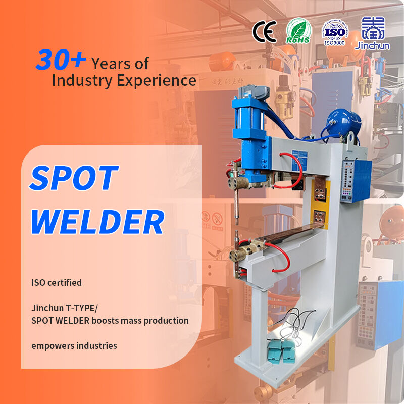 Superior Build Quality and Durability