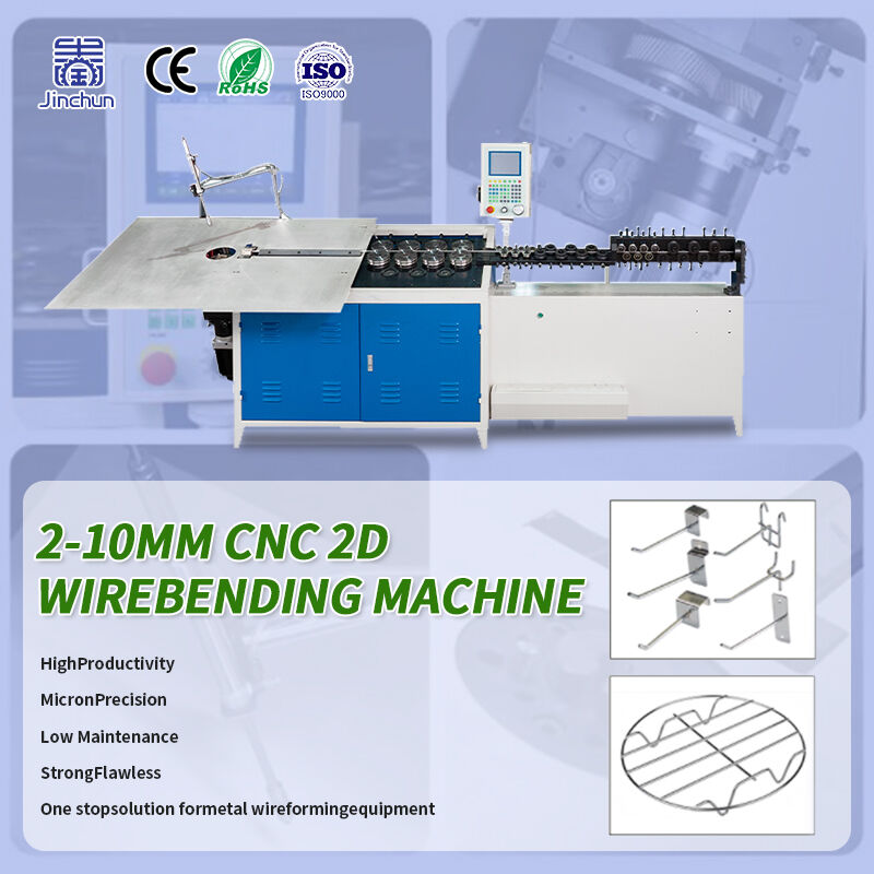 Exceptional Return on Investment Through Operational Efficiency