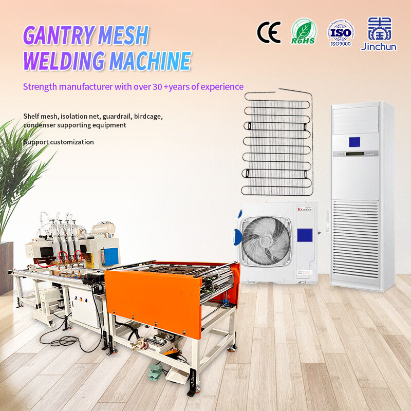 Energy Efficiency and Environmental Sustainability