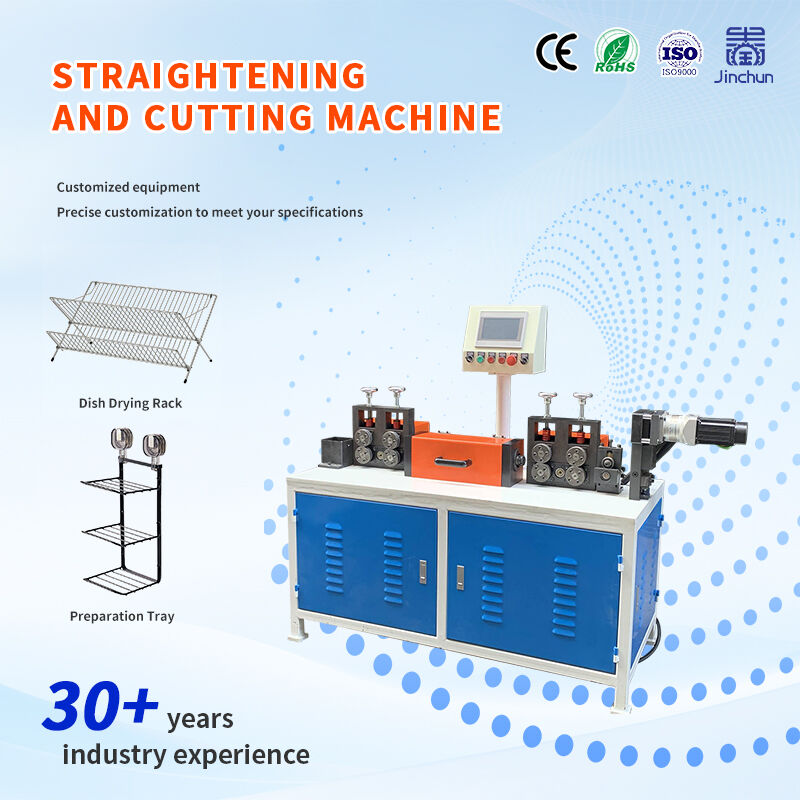 Tecnología avanzada de alisado en múltiples etapas