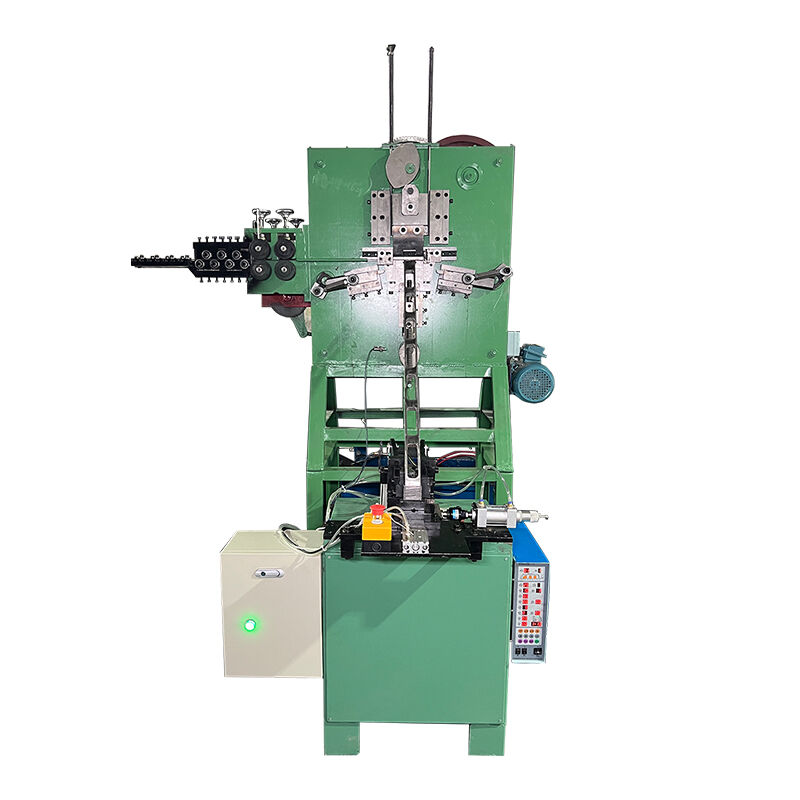 Buckling And Welding All-In-One Machine Welding Machine Ac Dc Welding Plant Machine All In One Welding Machine Iron Buckling Machine With Welding