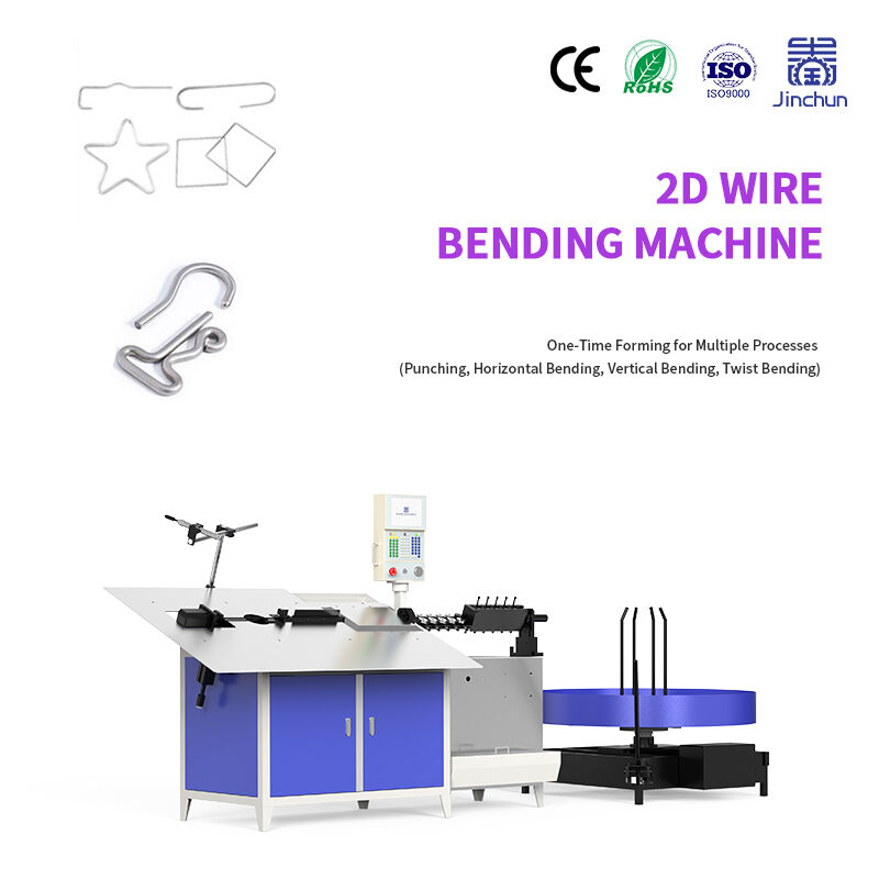 Exceptional Versatility and Material Handling Capabilities