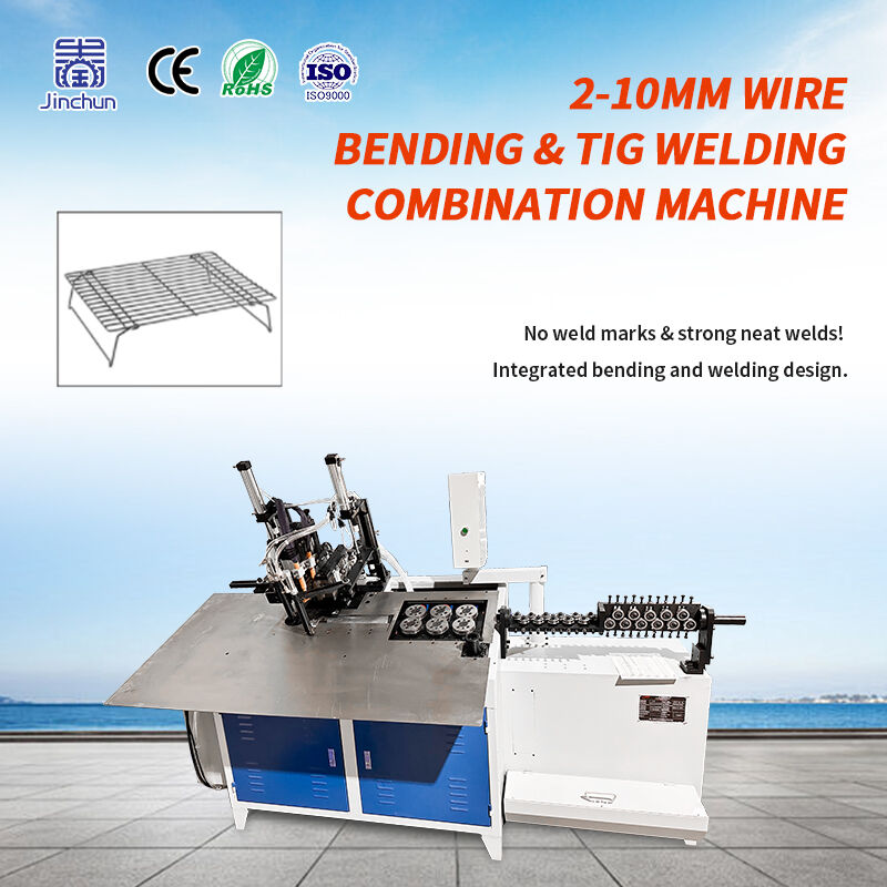 Advanced Precision Control System