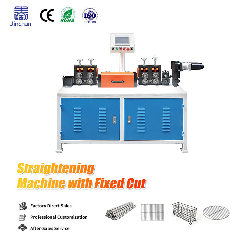 Exceptional Processing Versatility