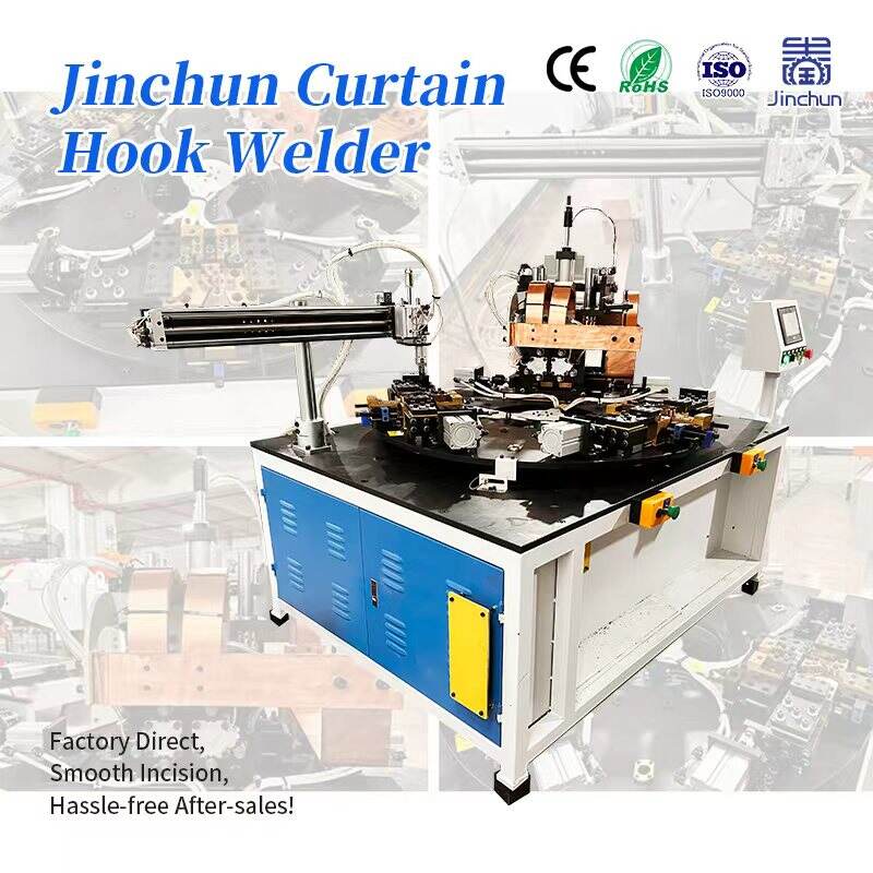 Tecnología avanzada de inversor para un rendimiento y eficiencia superiores