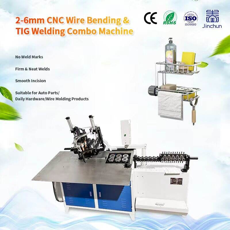 Cost-Effective Solution with Superior Return on Investment