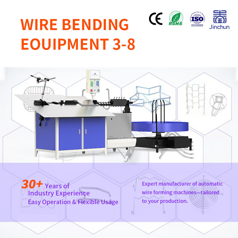 Versatile Multi-Material Processing Capabilities